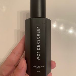 Dime Beauty Wonderscreen